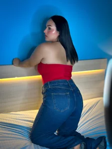 victoriabelovePublic Bild 2