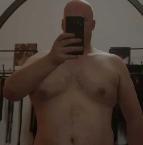 ALFA de DOMINANTHARD666  Imagens