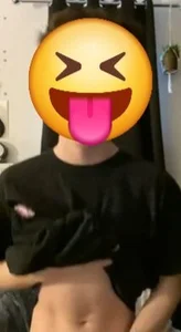 Xthetune's XXX Nude Photo 1