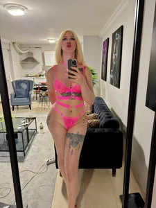 TS_sanida Public Pic 7