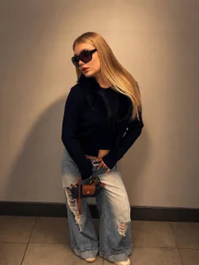Public de MayaStarlight  3 Imagens