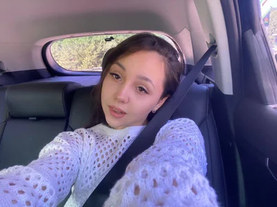 PearlieRhudy Public Pic