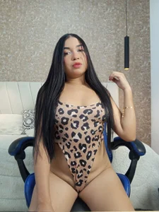 Grrr de AliceSmity_ Foto 7