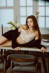 Can I be your Valentine?💕💖 de Porn_cornn Foto 3