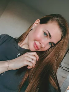 little__isabel Public Pic 2