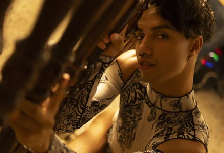 dean_scott Public Pic 5