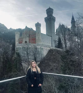 Naughty in Germany de Lola_Maria21 Foto 4