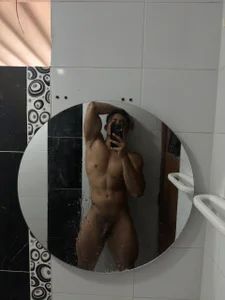 harpper_durgang_ photo Poză 9