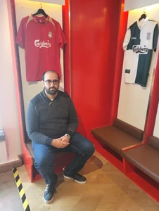 manokiitoo: Public ( 5 фото)