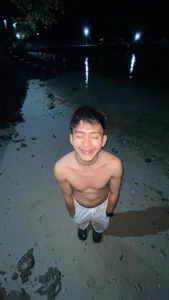 _andrie69_のPublicの 4枚の写真