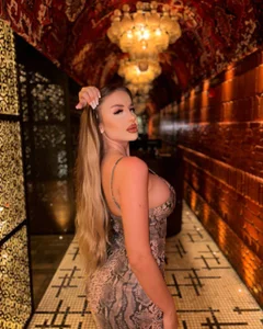 AshleySinn Summer 2024 Loading.... зображення 3