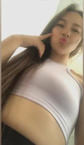 lirinvarela Public Bilde 3