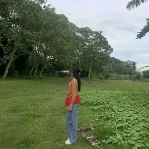 Horny_WetPussy Public Hình