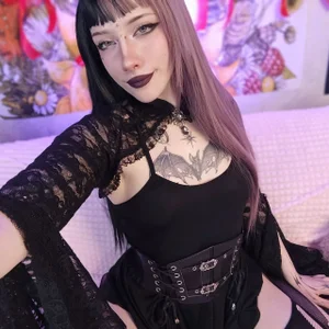 YesGarcia Public Billede