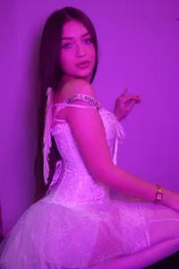 Zdjęcia katlyn_martins HAPPY HALLOWEN🎃:  3
