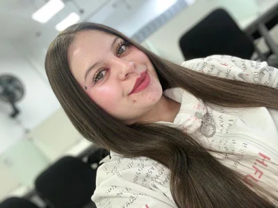 saray_tayylor Public Poză 7