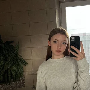 Zdjęcia MilaCream life)):  4