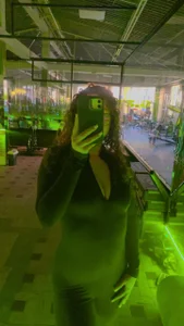 SharonMartiniI like to exercise图片 3