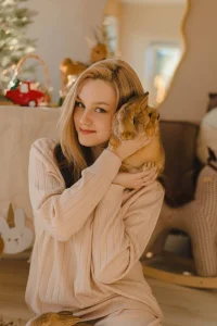 CherieSprinzl Public  2. fénykép