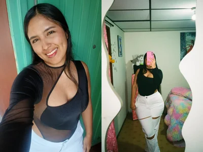 viioleta_stone know a little about my daily life 💖🔥 Billede 2