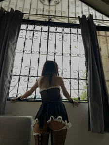 Allyson_aishahouse 🫣图片 2