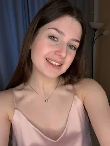 Game of shadows and light de DeanUnnold Foto 6