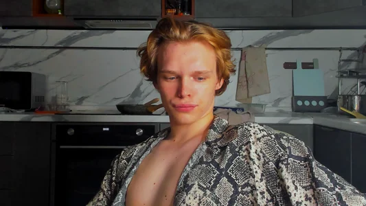lolKenDowson Public Immagine  2