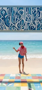 Darksweet_jack SWEET JACK Pic 7