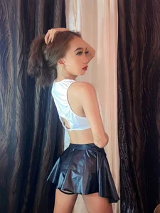 Sweet_kittyxx Sexy Me Foto 4