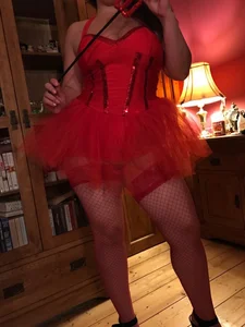 curvyisabella90's photo