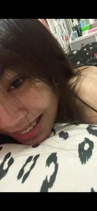 _Yametekudasai_ TIN👑 Foto