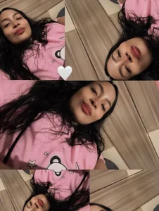 sofimore Public Pic 5