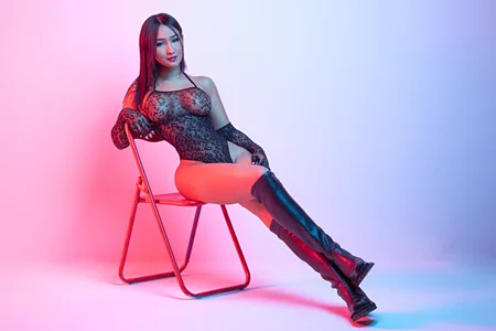 Gabriela_Lopez1: ❤ ( 3 фото)