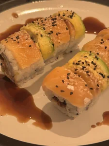 Condes_carmen Meals, desserts and drinks🥙🥧🍹🍸 Immagine 