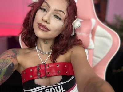 amy_riderPublic图片 6