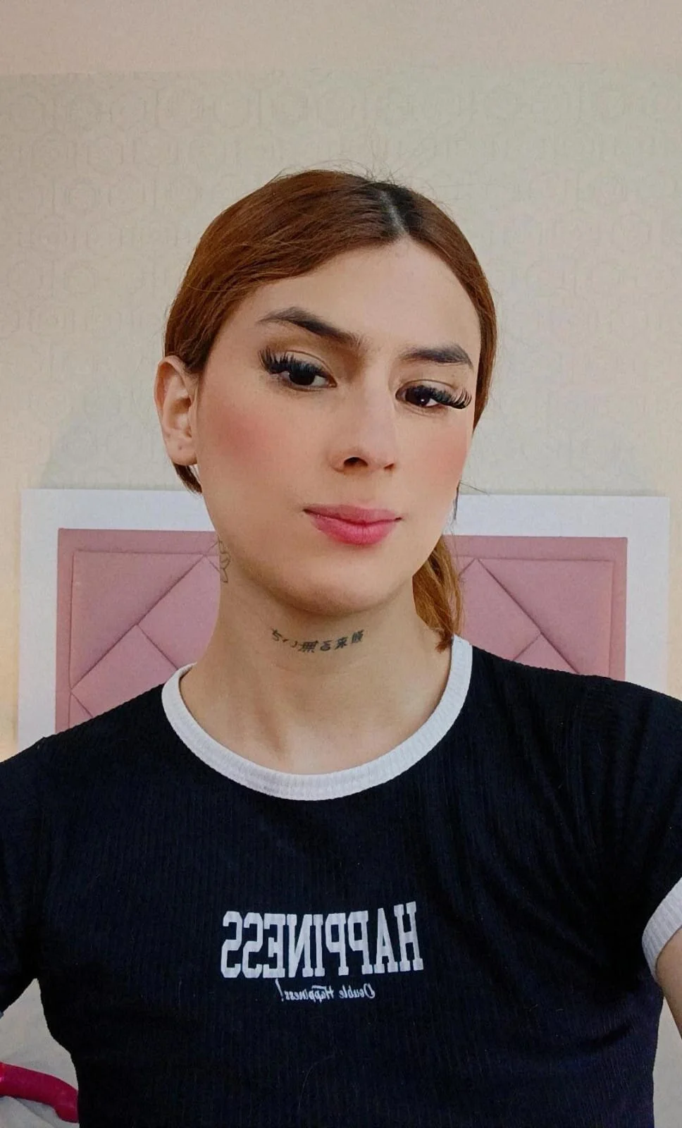 Lili_dawson 熱門圖片 9472