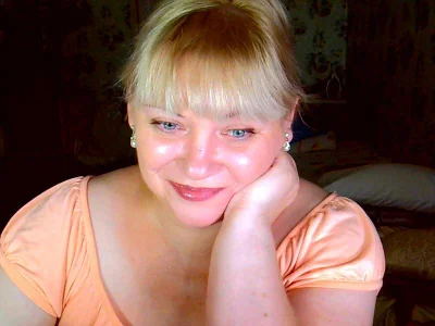 FlowerButterf look at me Pic 5