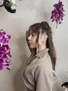 MaybellCaho: <3 ( 5 фото)