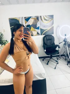 RoxiPlace Part of me 🤭 Pic 7