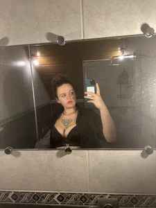 Charmeusex1 Public Pic 5