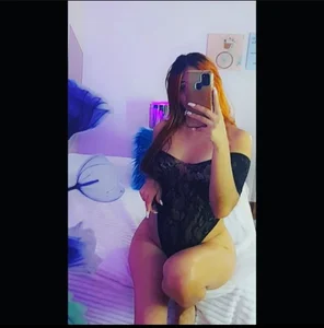 sofia_castrillon Public Pic 3