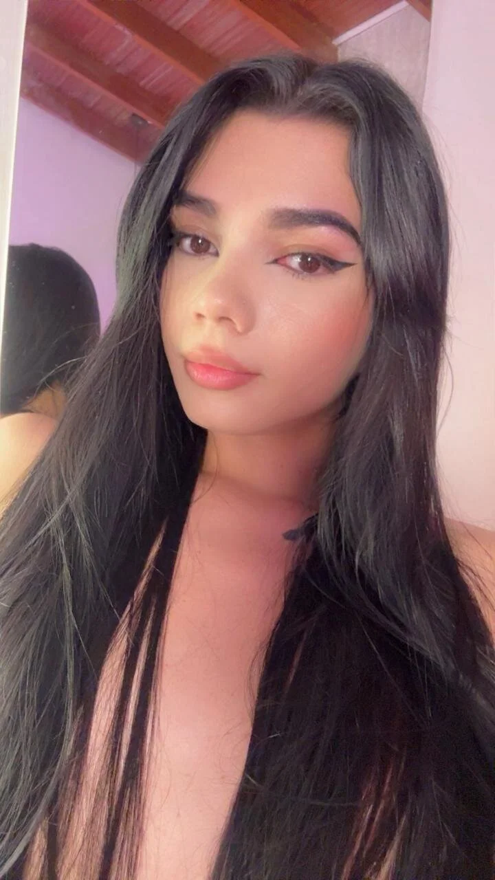 LadyLuminaryさんのトレンドな 2706枚の写真