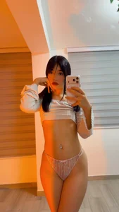 Blush_Marie <3 Immagine 