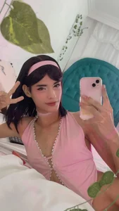 jennierrubyjane hello✨ Immagine 