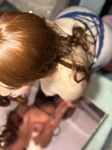 Samantha-Collinss Hi, do you want to get to know me? Εικόνα 4