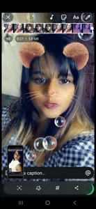 indianstrawberrylips4u Public Poză 5