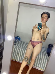 Zdjęcia Valeriana00 purple: 