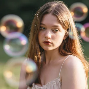 Zdjęcia Margo_Ring ✨💎:  2