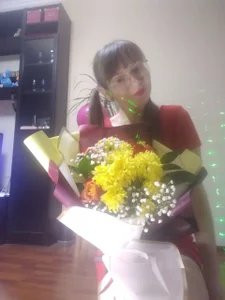 KiraGoldens: love ( 6 фото)