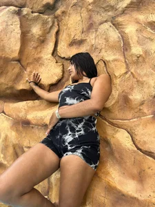 Kaylachannell pisisnca day👙 Foto 6